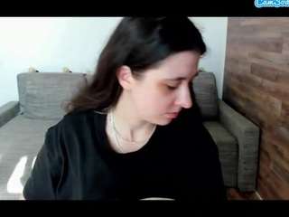 lizziwitty
