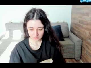 lizziwitty