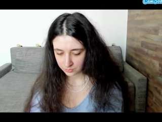 lizziwitty