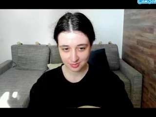 lizziwitty