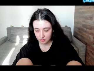 lizziwitty
