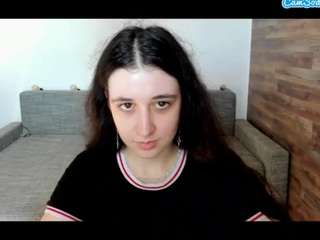 Lizziwitty