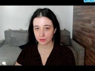 lizziwitty