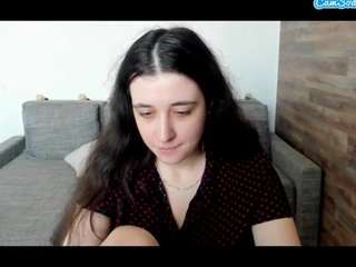 lizziwitty