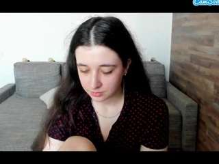 lizziwitty