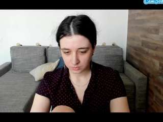 lizziwitty