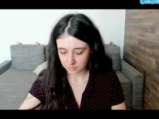 lizziwitty