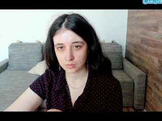 lizziwitty