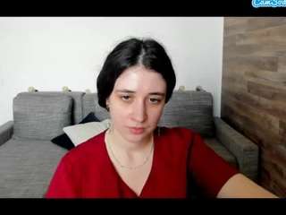 lizziwitty