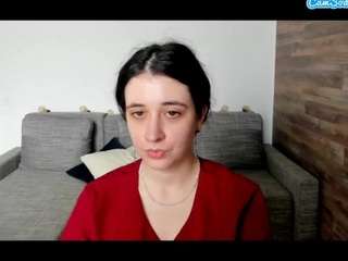 lizziwitty