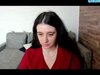 lizziwitty