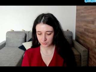 Lizziwitty