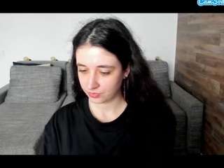 lizziwitty