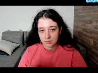 lizziwitty