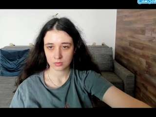 lizziwitty