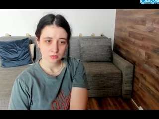 lizziwitty