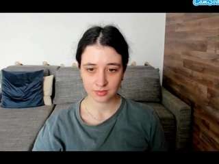 lizziwitty