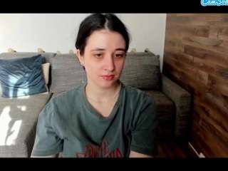 lizziwitty