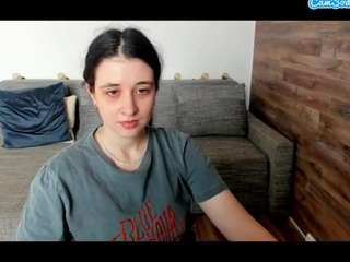 lizziwitty