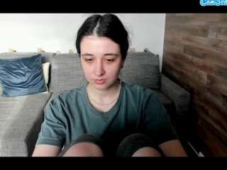 lizziwitty