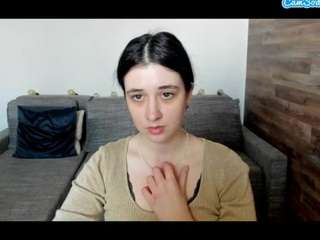 lizziwitty