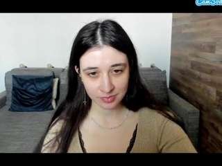 lizziwitty