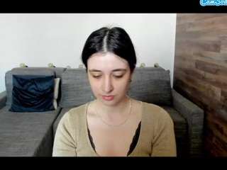 lizziwitty