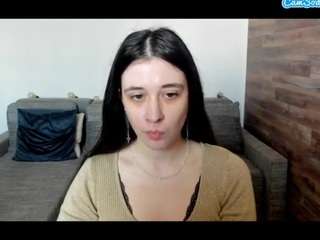 lizziwitty