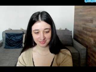 lizziwitty