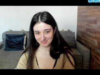 lizziwitty