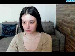 lizziwitty