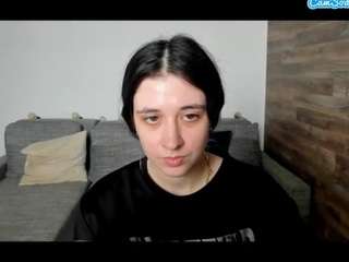 lizziwitty