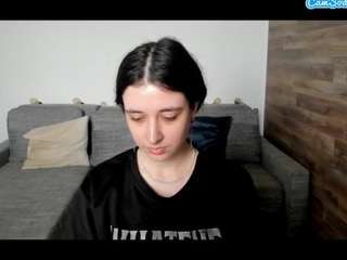 lizziwitty
