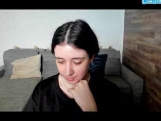 lizziwitty