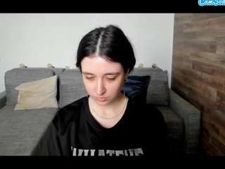lizziwitty