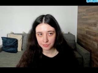 lizziwitty