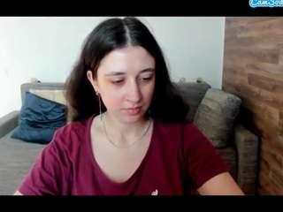 lizziwitty