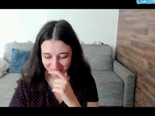 lizziwitty