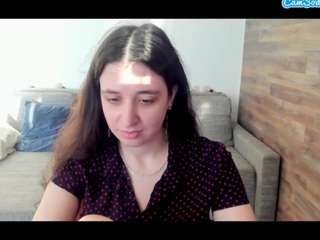 lizziwitty