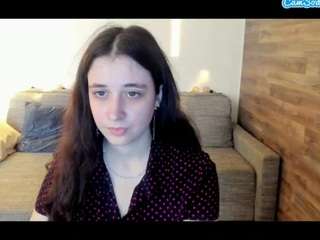 lizziwitty