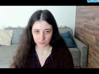 lizziwitty