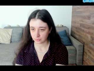 lizziwitty