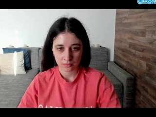 lizziwitty