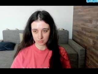 lizziwitty