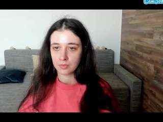 lizziwitty