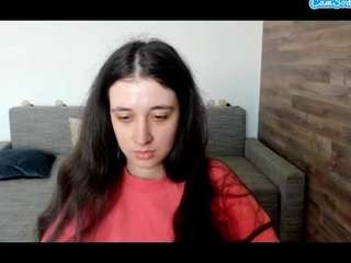 lizziwitty