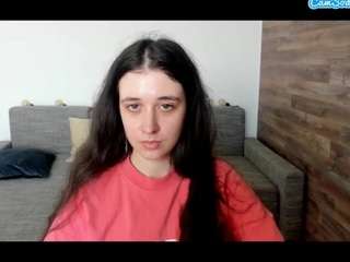 lizziwitty