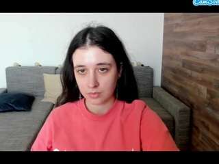 lizziwitty