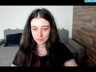 lizziwitty