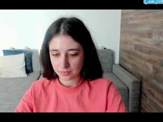 lizziwitty